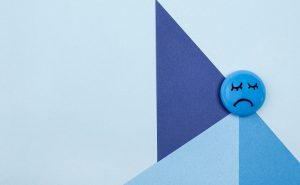 Why Static Popups Stopped Working (And It’s Not Your Copy)